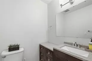 1169-R S Monaco Street Pkwy, Denver, CO 80224 - Photo 18