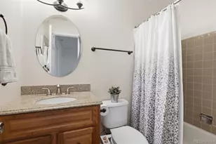 1169-R S Monaco Street Pkwy, Denver, CO 80224 - Photo 16