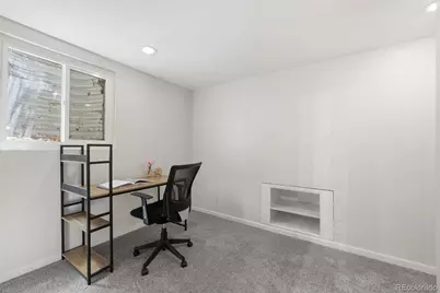 1169-R S Monaco Street Parkway, Denver, CO 80224 - Photo 22