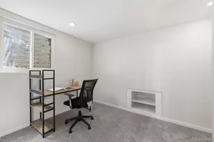 1169-R S Monaco Street Pkwy, Denver, CO 80224 - Photo 22