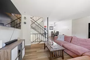 1169-R S Monaco Street Pkwy, Denver, CO 80224 - Photo 4