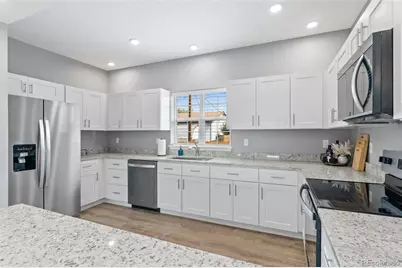 228 Ash Street, Bennett, CO 80102 - Photo 10