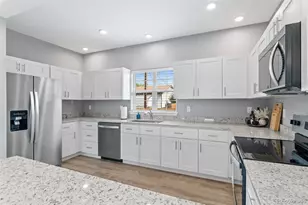 228 Ash St, Bennett, CO 80102 - Photo 10