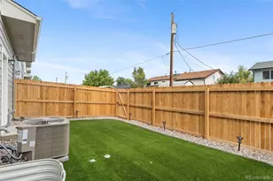 228 Ash St, Bennett, CO 80102 - Photo 28