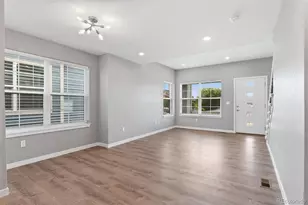 228 Ash St, Bennett, CO 80102 - Photo 8