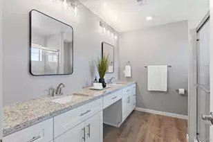 228 Ash St, Bennett, CO 80102 - Photo 18