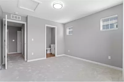 228 Ash Street, Bennett, CO 80102 - Photo 24