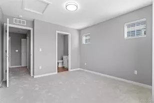 228 Ash St, Bennett, CO 80102 - Photo 24