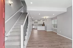 228 Ash St, Bennett, CO 80102 - Photo 4
