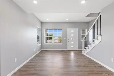 228 Ash Street, Bennett, CO 80102 - Photo 6