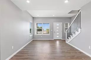 228 Ash St, Bennett, CO 80102 - Photo 6