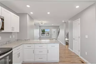 228 Ash Street, Bennett, CO 80102 - Photo 14