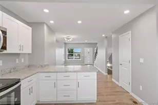 228 Ash St, Bennett, CO 80102 - Photo 14