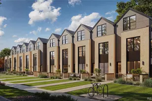 4819 W 10th Ave, Denver, CO 80204 - Photo 2