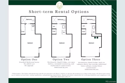 4819 W 10th Avenue, Denver, CO 80204 - Photo 8