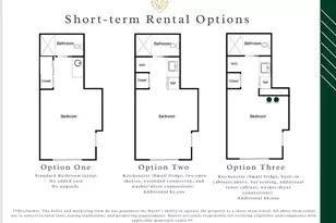 4819 W 10th Ave, Denver, CO 80204 - Photo 8