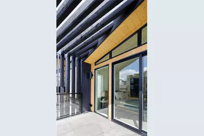 4819 W 10th Avenue, Denver, CO 80204 - Photo 22