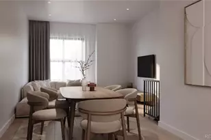 4819 W 10th Ave, Denver, CO 80204 - Photo 14