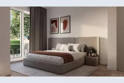 4819 W 10th Avenue, Denver, CO 80204 - Photo 12