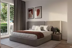 4819 W 10th Ave, Denver, CO 80204 - Photo 12