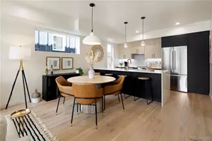 4819 W 10th Ave, Denver, CO 80204 - Photo 20