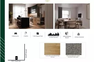 4819 W 10th Ave, Denver, CO 80204 - Photo 10