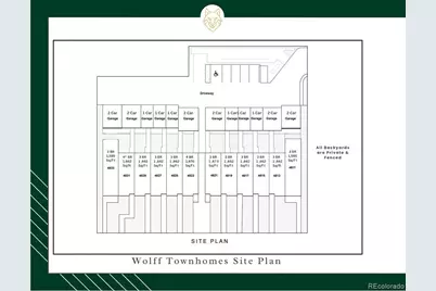 4819 W 10th Avenue, Denver, CO 80204 - Photo 6