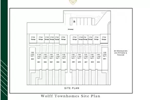 4819 W 10th Ave, Denver, CO 80204 - Photo 6