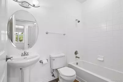 2700 E Cherry Creek South Drive #214, Denver, CO 80209 - Photo 20