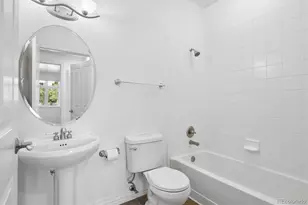 2700 E Cherry Creek S Dr, Denver, CO 80209 - Photo 20