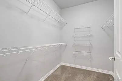 2700 E Cherry Creek South Drive #214, Denver, CO 80209 - Photo 24