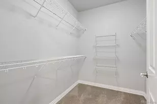 2700 E Cherry Creek S Dr, Denver, CO 80209 - Photo 24