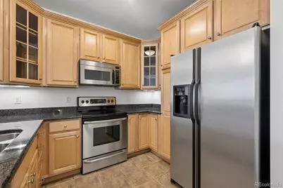 2700 E Cherry Creek South Drive #214, Denver, CO 80209 - Photo 10