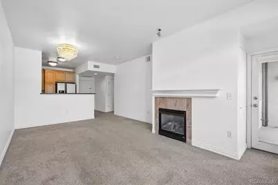 2700 E Cherry Creek South Drive #214, Denver, CO 80209 - Photo 8
