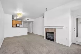 2700 E Cherry Creek S Dr, Denver, CO 80209 - Photo 8