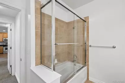 2700 E Cherry Creek South Drive #214, Denver, CO 80209 - Photo 26