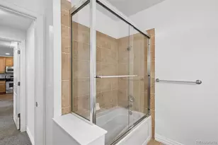 2700 E Cherry Creek S Dr, Denver, CO 80209 - Photo 26