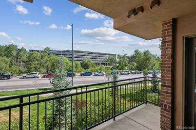 2700 E Cherry Creek South Drive #214, Denver, CO 80209 - Photo 28