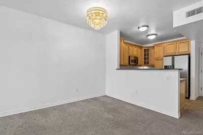 2700 E Cherry Creek South Drive #214, Denver, CO 80209 - Photo 14