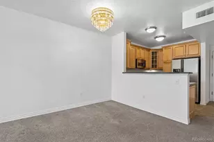 2700 E Cherry Creek S Dr, Denver, CO 80209 - Photo 14