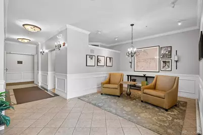 2700 E Cherry Creek South Drive #214, Denver, CO 80209 - Photo 6