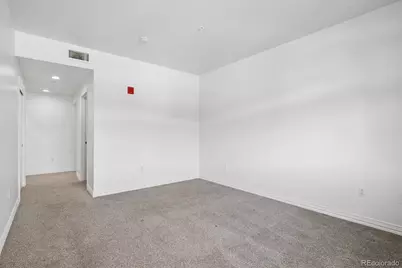 2700 E Cherry Creek South Drive #214, Denver, CO 80209 - Photo 22