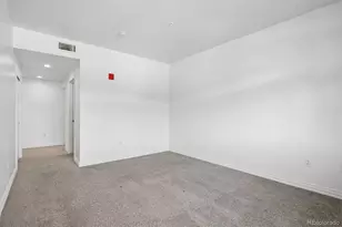2700 E Cherry Creek S Dr, Denver, CO 80209 - Photo 22