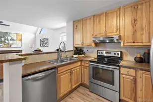 12414 E Tennessee Cir, Aurora, CO 80012 - Photo 16