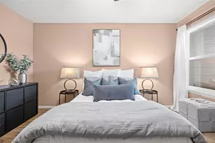 12414 E Tennessee Cir, Aurora, CO 80012 - Photo 24