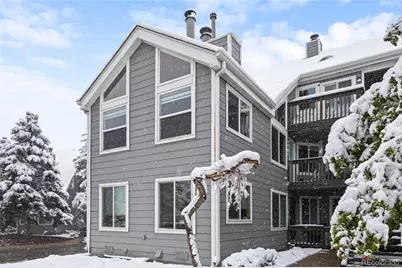 12414 E Tennessee Circle #B, Aurora, CO 80012 - Photo 2