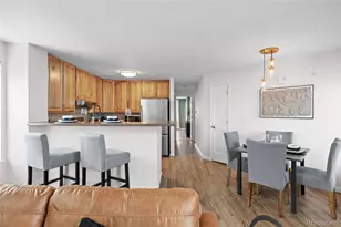 12414 E Tennessee Cir, Aurora, CO 80012 - Photo 10