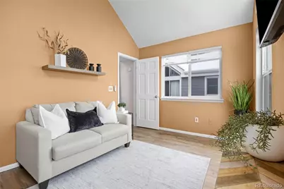 12414 E Tennessee Circle #B, Aurora, CO 80012 - Photo 30
