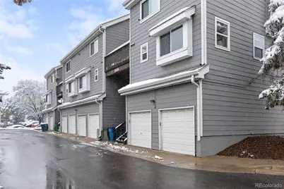 12414 E Tennessee Circle #B, Aurora, CO 80012 - Photo 32