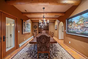 7022 Secrest Ct, Arvada, CO 80007 - Photo 24